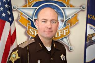 Likes: 573. . Grayson county sheriff non emergency number